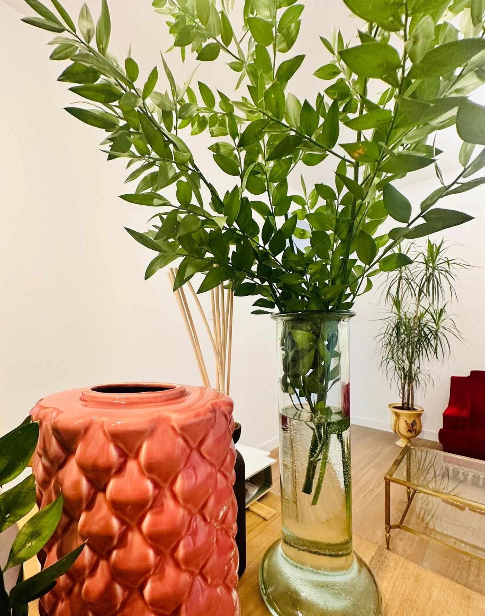 Autentic Boutique Moncloa Мадрид Екстериор снимка